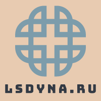 Лого https://lsdyna.ru/